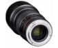-Samyang-135mm-f-2-0-ED-UMC-Lens-for-Nikon-F-Mount-